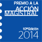 PremioAccionMagistral2014-84x84